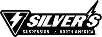 Silvers